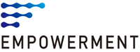 About EMPOWERMENT株式会社