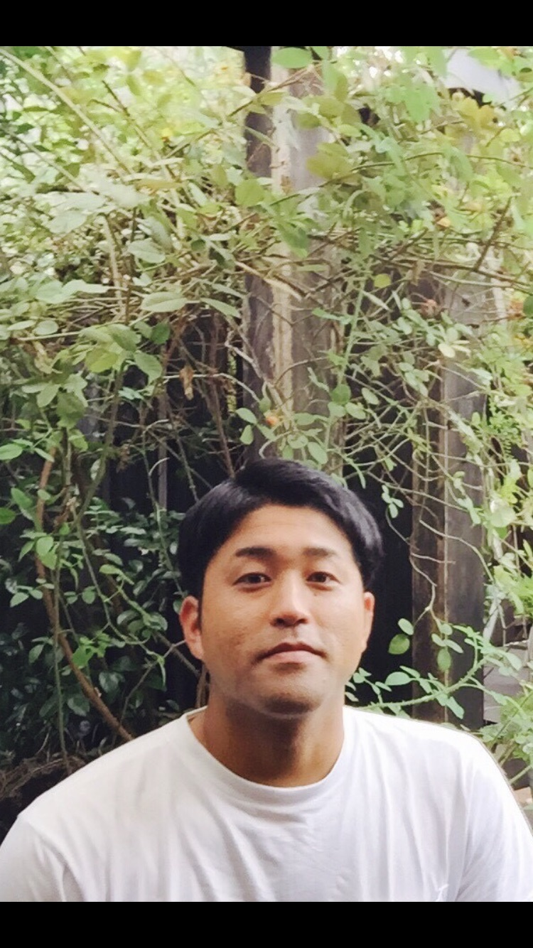 門脇 祥悟