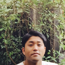 門脇 祥悟
