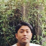門脇 祥悟
