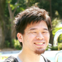 Yasuhiro Bear Kawamura