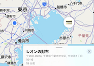 代表勝田の財布が千葉の港で見つかる。AirtagをつけてもADHDの前では無意味。無くした後に気づいても遅い。ADHDの市場は一般人には見えていない。