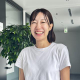 Chiharu Fujikawa