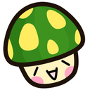 Hisyoshi Suehiro