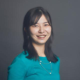 Kaori Itayama