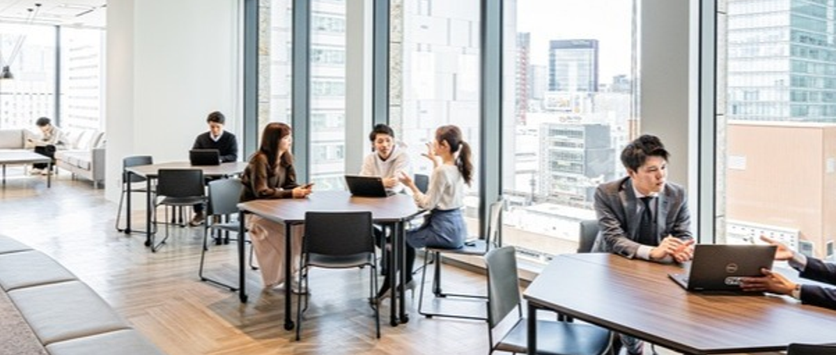 大手企業様担当カスタマーサクセス _ハイプレイヤー／マネージャー候補 募集