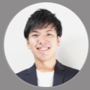 宇垣 拓郎