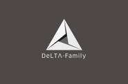 誰でもすぐにエッジDeep Learningを導入できるためのプロダクト「DeLTA-Family」