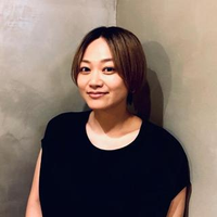 三戸 圭子さんのプロフィール