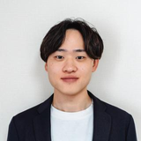 松田 亘平