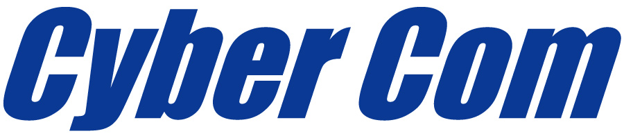 サイバーコム株式会社