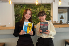 ITに興味ありませんか？フュージョニアが教育環境を整えてお待ちしております