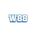 Trang chủ cá cược WW88