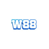 Trang chủ cá cược WW88