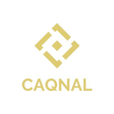 About 株式会社CAQNAL