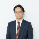 岡本　盛