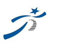 About 株式会社トモノカイ