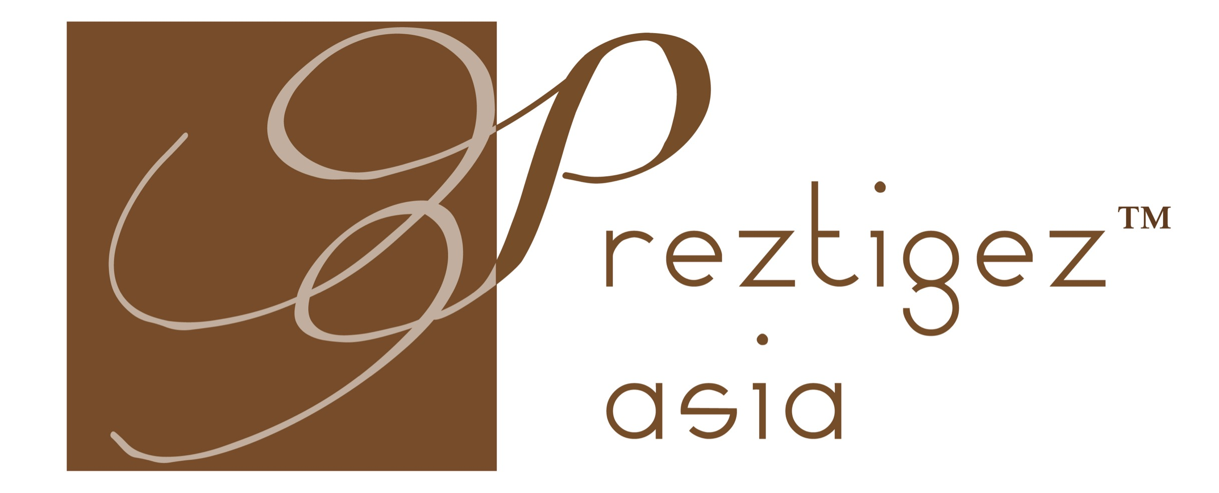 Preztigez Asia Pte Ltd