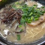 Akifumi Takada