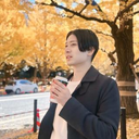 Soichi Nakayasu