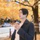 Soichi Nakayasu