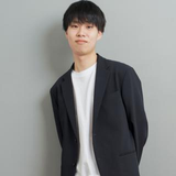 Ryuma Matsumoto