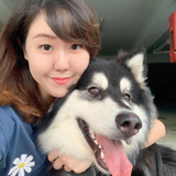 Jane Peh
