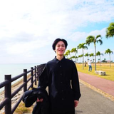 Akihito Oka