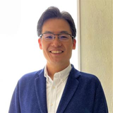 康雄 中野