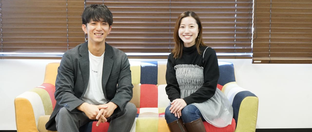 好きな場所で柔軟に働きたいリクルーティングアドバイザーを募集します！