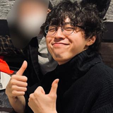 鈴木 護