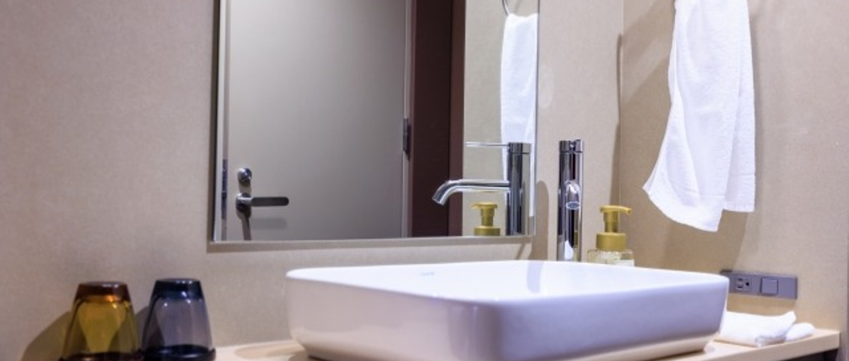 旅行の思い出作りに貢献｜ホテル事業の清掃・管理メンバー募集！