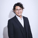 Masaaki Nakamura