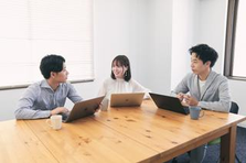 大手企業のSNS戦略を担う｜SNSマーケティングインターン募集中！ 