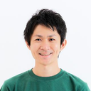 Motomu Ishikawa