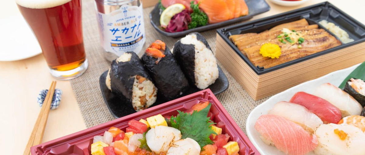 あなたの経験を次のステージへ。複数店舗を動かす店長職を目指そう！