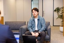 toBを極めたい方募集！セールス×マーケ×分析すべてを経験できます！