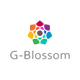 株式会社G-Blossomの会社情報