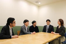 事業成長率120%越。自らの成長と事業成長を楽しむ！カスタマーサクセス求む