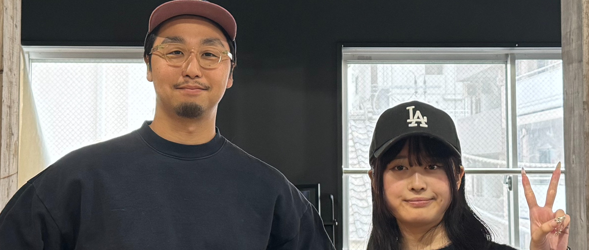 経験なくてOK!受託開発で実績を積みながらエンジニアデビューしませんか？