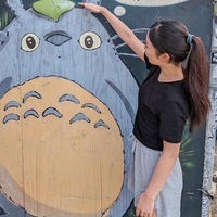 宇田川 めいさんのプロフィール