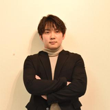 yusuke suzuki