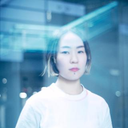 Haruna Iizuka