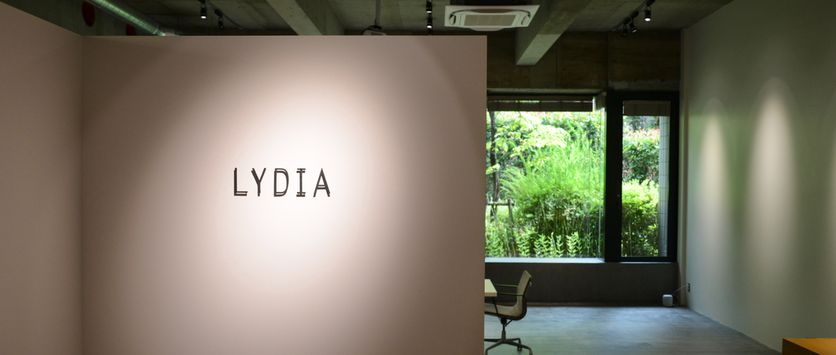 グラフィック、動画、アートディレクション、コンテンツデザイン職 募集