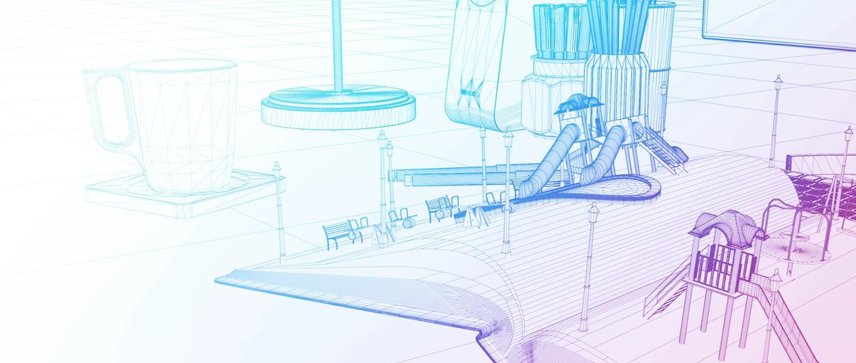 Mazrica Engage/AIエージェント開発エンジニア募集！