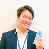Akihiro Miyake