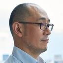 Rintaro Sonoda