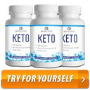 BioLife Keto UK