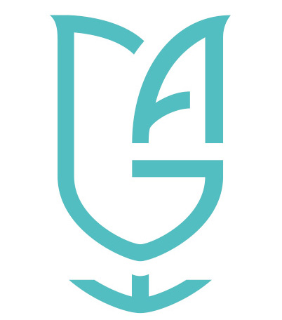 ギバーテイクオール株式会社