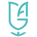 About ギバーテイクオール株式会社